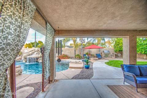 3904 E Leah Ct, Gilbert, AZ 85234 photo 51