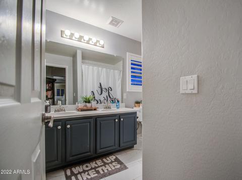 3904 E Leah Ct, Gilbert, AZ 85234 photo 40
