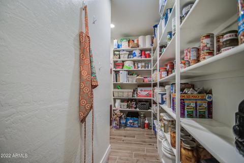 3904 E Leah Ct, Gilbert, AZ 85234 photo 20