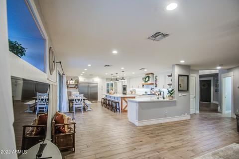 3904 E Leah Ct, Gilbert, AZ 85234 photo 13