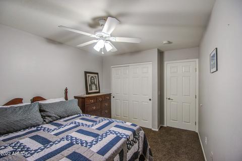 3904 E Leah Ct, Gilbert, AZ 85234 photo 39