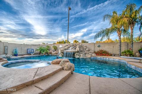 3904 E Leah Ct, Gilbert, AZ 85234 photo 49