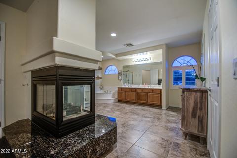 3904 E Leah Ct, Gilbert, AZ 85234 photo 31