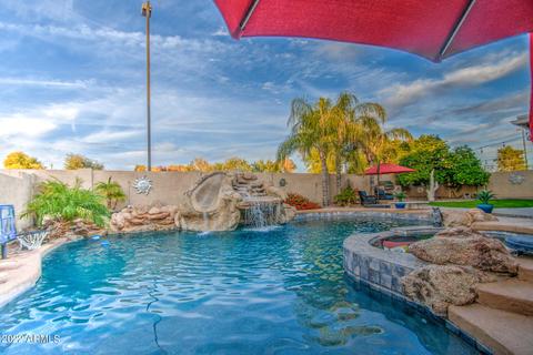 3904 E Leah Ct, Gilbert, AZ 85234 photo 55