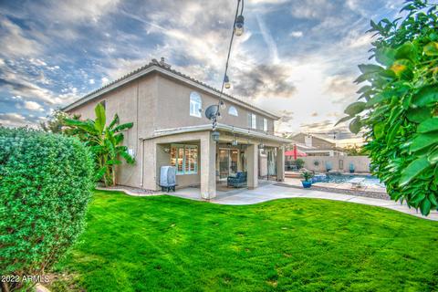 3904 E Leah Ct, Gilbert, AZ 85234 photo 53