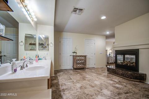 3904 E Leah Ct, Gilbert, AZ 85234 photo 34