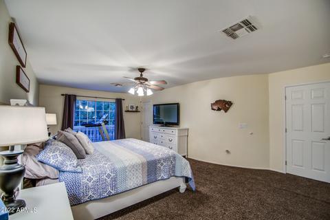 3904 E Leah Ct, Gilbert, AZ 85234 photo 29