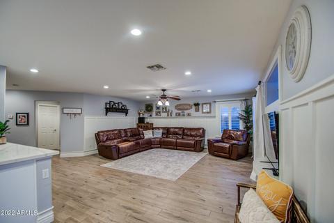 3904 E Leah Ct, Gilbert, AZ 85234 photo 10