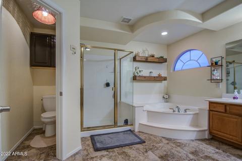 3904 E Leah Ct, Gilbert, AZ 85234 photo 33