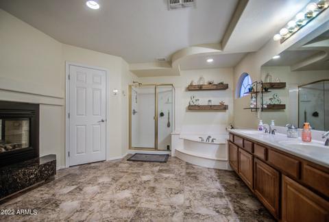 3904 E Leah Ct, Gilbert, AZ 85234 photo 32