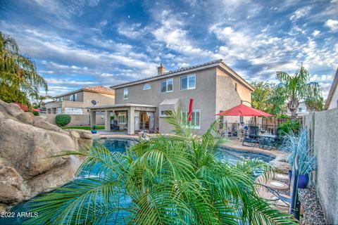 3904 E Leah Ct, Gilbert, AZ 85234 photo 48