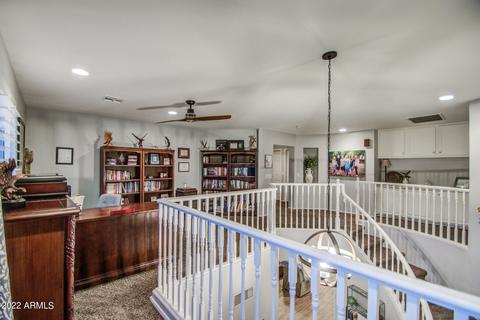 3904 E Leah Ct, Gilbert, AZ 85234 photo 26