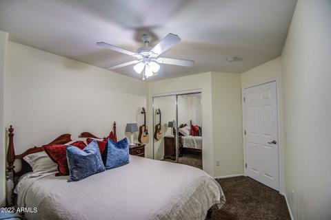 3904 E Leah Ct, Gilbert, AZ 85234 photo 45