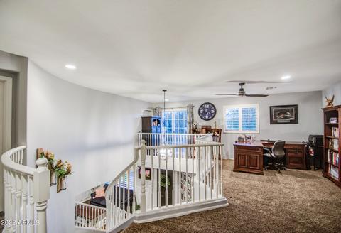 3904 E Leah Ct, Gilbert, AZ 85234 photo 25