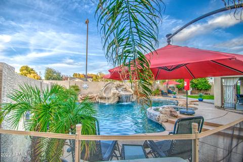 3904 E Leah Ct, Gilbert, AZ 85234 photo 54