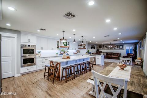 3904 E Leah Ct, Gilbert, AZ 85234 photo 15