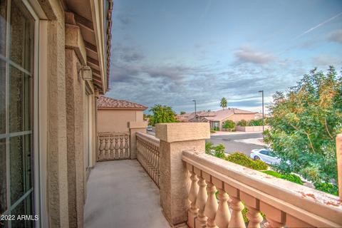 3904 E Leah Ct, Gilbert, AZ 85234 photo 37