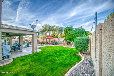 3904 E Leah Ct, Gilbert, AZ 85234 photo 52