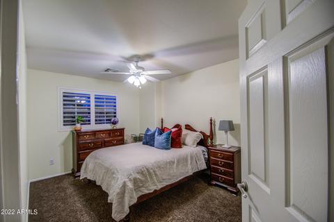 3904 E Leah Ct, Gilbert, AZ 85234 photo 44