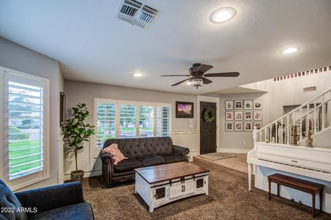 3904 E Leah Ct, Gilbert, AZ 85234 photo 8
