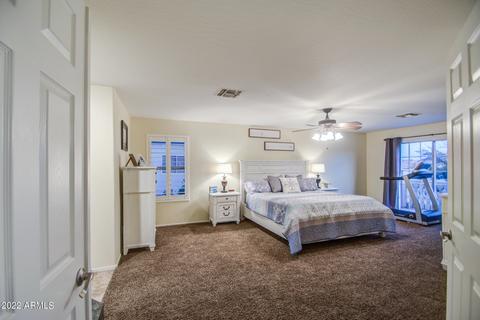 3904 E Leah Ct, Gilbert, AZ 85234 photo 28
