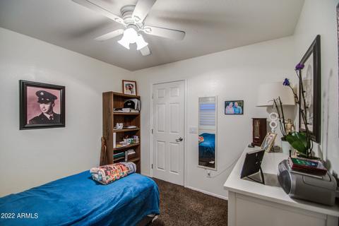 3904 E Leah Ct, Gilbert, AZ 85234 photo 22