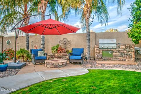 3904 E Leah Ct, Gilbert, AZ 85234 photo 50