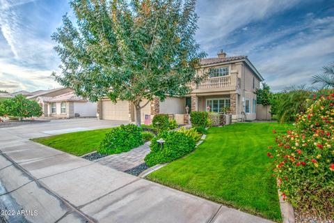 3904 E Leah Ct, Gilbert, AZ 85234 photo 3