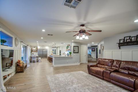3904 E Leah Ct, Gilbert, AZ 85234 photo 11