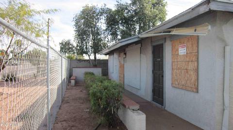 5109 E Thomas Rd, Phoenix, AZ 85018 photo 3