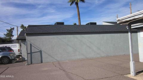 5109 E Thomas Rd, Phoenix, AZ 85018 photo 8