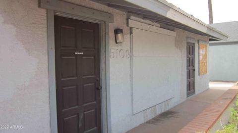 5109 E Thomas Rd, Phoenix, AZ 85018 photo 4