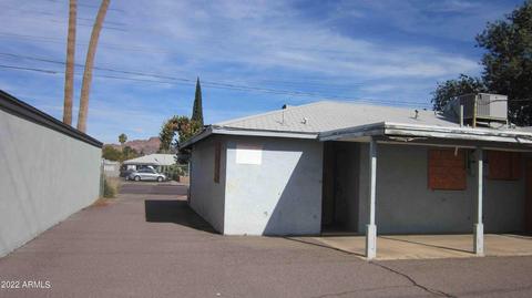 5109 E Thomas Rd, Phoenix, AZ 85018 photo 7