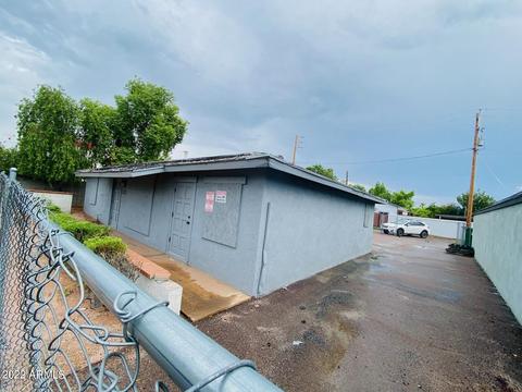 5109 E Thomas Rd, Phoenix, AZ 85018 photo 5