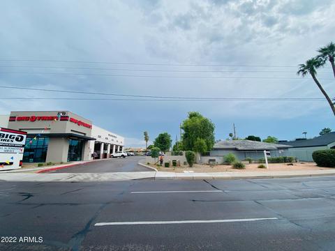 5109 E Thomas Rd, Phoenix, AZ 85018 photo 6