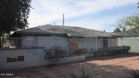 5109 E Thomas Rd, Phoenix, AZ 85018 photo 2