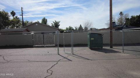5109 E Thomas Rd, Phoenix, AZ 85018 photo 9