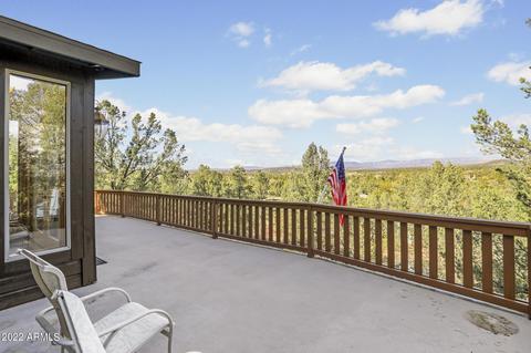 619 E Coronado Way, Payson, AZ 85541 photo 34