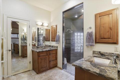 619 E Coronado Way, Payson, AZ 85541 photo 17