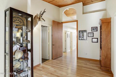 619 E Coronado Way, Payson, AZ 85541 photo 28