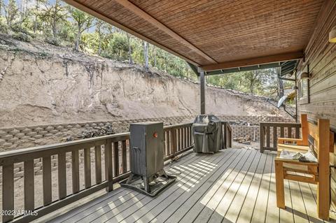 619 E Coronado Way, Payson, AZ 85541 photo 30