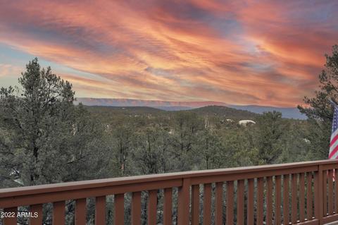 619 E Coronado Way, Payson, AZ 85541 photo 32