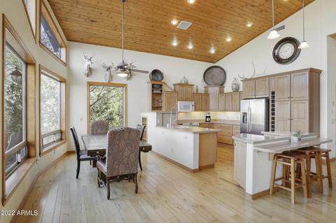 619 E Coronado Way, Payson, AZ 85541 photo 13