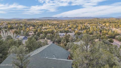 619 E Coronado Way, Payson, AZ 85541 photo 40