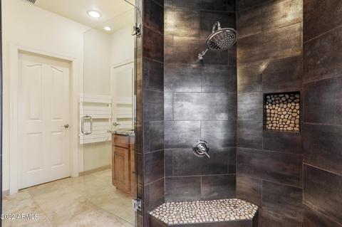 619 E Coronado Way, Payson, AZ 85541 photo 21