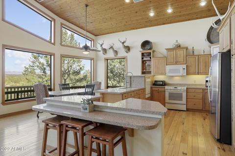 619 E Coronado Way, Payson, AZ 85541 photo 8