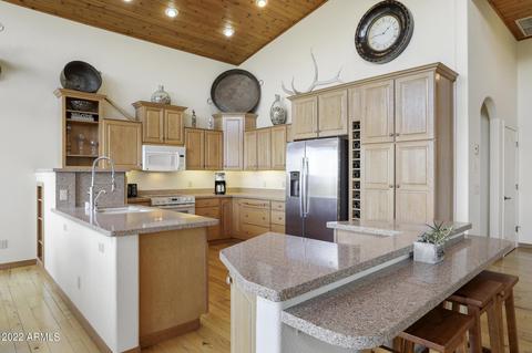619 E Coronado Way, Payson, AZ 85541 photo 9