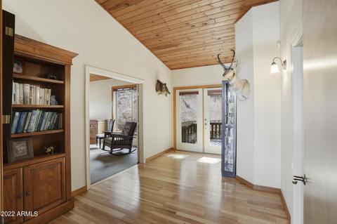 619 E Coronado Way, Payson, AZ 85541 photo 27