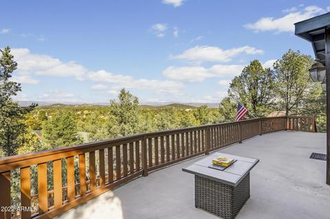 619 E Coronado Way, Payson, AZ 85541 photo 33