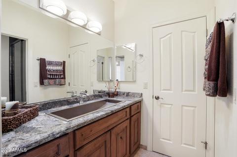 619 E Coronado Way, Payson, AZ 85541 photo 24